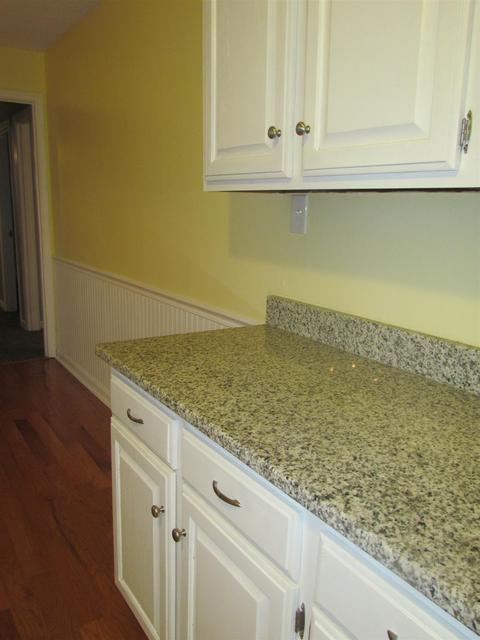 6017 Rock Rd, Morrison, TN 37357 photo 18