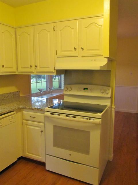 6017 Rock Rd, Morrison, TN 37357 photo 17