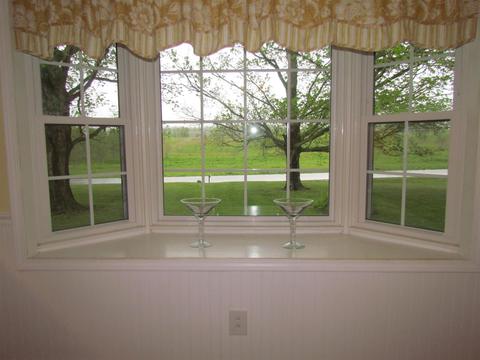 6017 Rock Rd, Morrison, TN 37357 photo 20