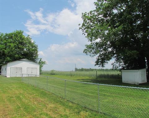 6017 Rock Rd, Morrison, TN 37357 photo 9
