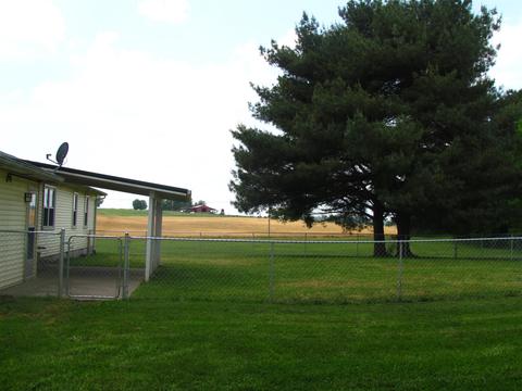 6017 Rock Rd, Morrison, TN 37357 photo 8
