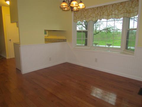 6017 Rock Rd, Morrison, TN 37357 photo 19