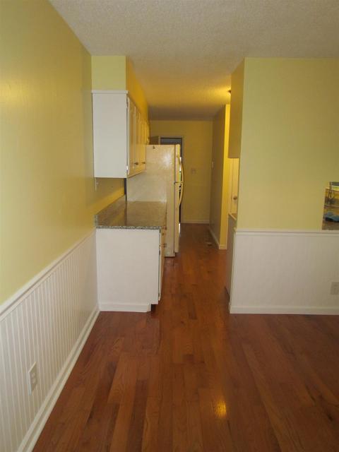 6017 Rock Rd, Morrison, TN 37357 photo 16