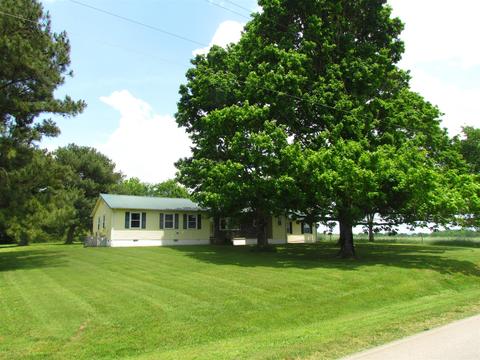 6017 Rock Rd, Morrison, TN 37357 photo 2