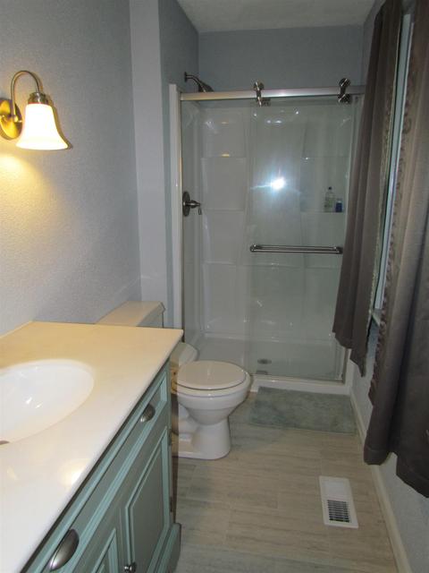 6017 Rock Rd, Morrison, TN 37357 photo 24
