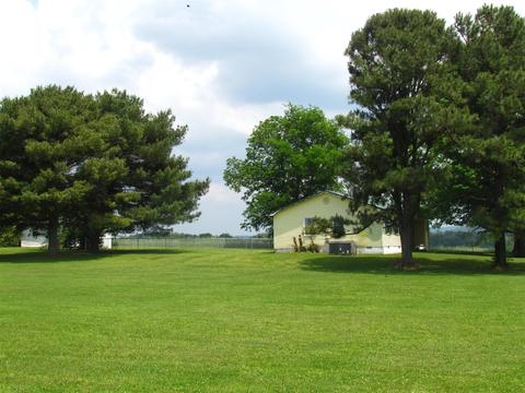 6017 Rock Rd, Morrison, TN 37357 photo 13