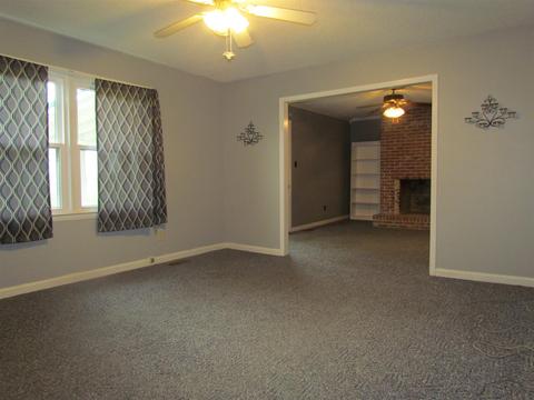 6017 Rock Rd, Morrison, TN 37357 photo 25