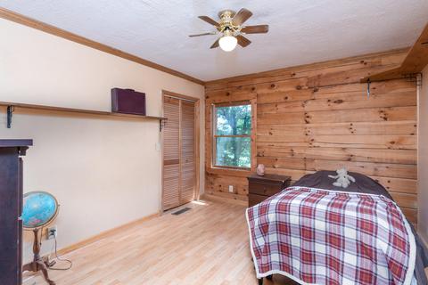 2086 Parker Rd, Morrison, TN 37357 photo 8