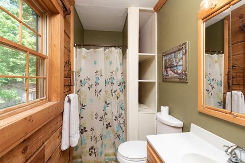 2086 Parker Rd, Morrison, TN 37357 photo 6