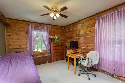 2086 Parker Rd, Morrison, TN 37357 photo 9
