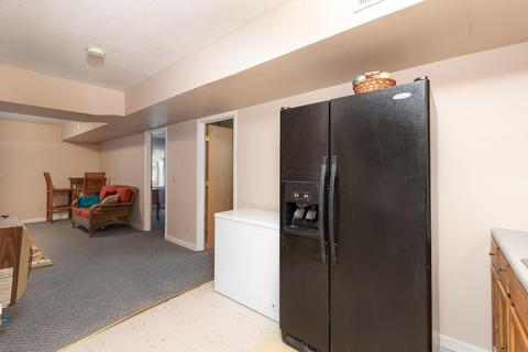2086 Parker Rd, Morrison, TN 37357 photo 16