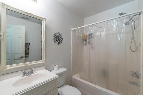 2086 Parker Rd, Morrison, TN 37357 photo 15