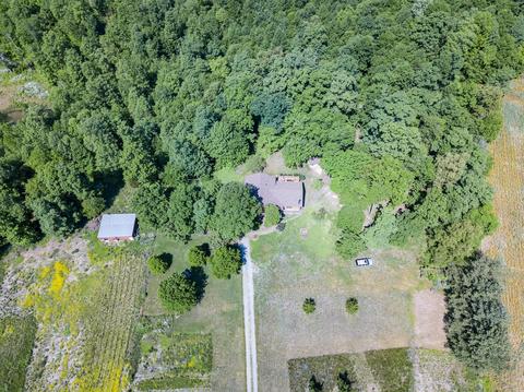 2086 Parker Rd, Morrison, TN 37357 photo 21