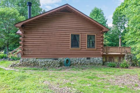 2086 Parker Rd, Morrison, TN 37357 photo 19