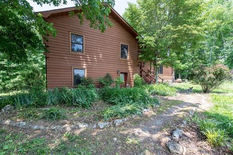 2086 Parker Rd, Morrison, TN 37357 photo 18