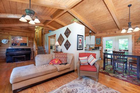 2086 Parker Rd, Morrison, TN 37357 photo 1