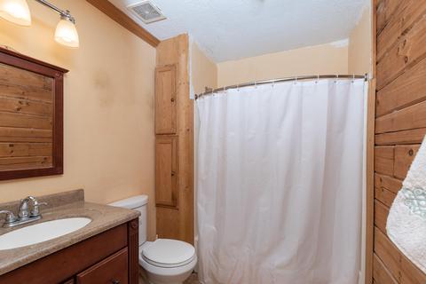 2086 Parker Rd, Morrison, TN 37357 photo 7