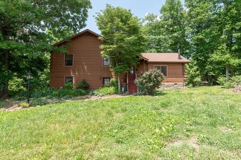 2086 Parker Rd, Morrison, TN 37357 photo 17