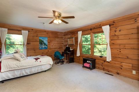 2086 Parker Rd, Morrison, TN 37357 photo 5