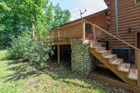 2086 Parker Rd, Morrison, TN 37357 photo 20