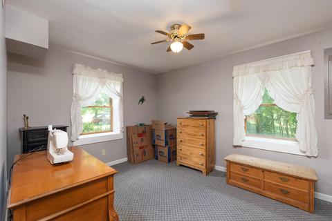 2086 Parker Rd, Morrison, TN 37357 photo 12