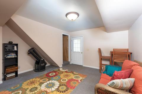 2086 Parker Rd, Morrison, TN 37357 photo 11