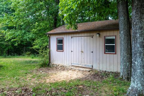 2086 Parker Rd, Morrison, TN 37357 photo 23