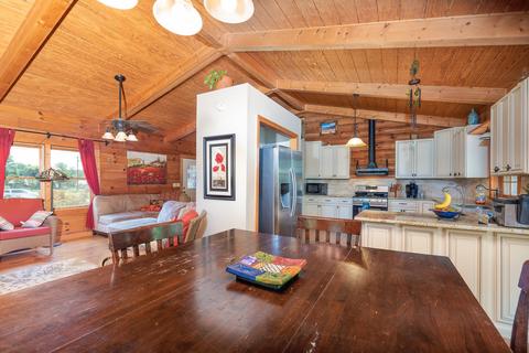 2086 Parker Rd, Morrison, TN 37357 photo 4