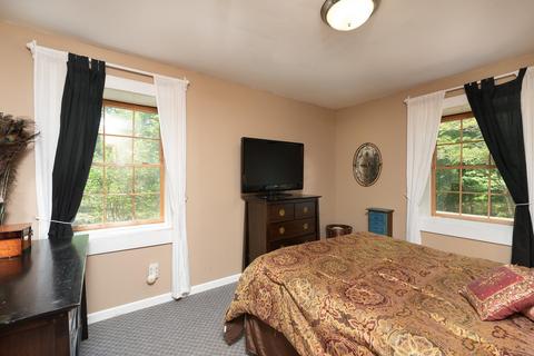 2086 Parker Rd, Morrison, TN 37357 photo 13