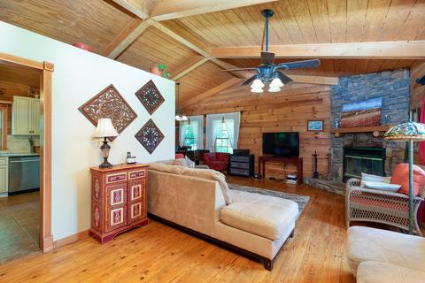 2086 Parker Rd, Morrison, TN 37357 photo 3