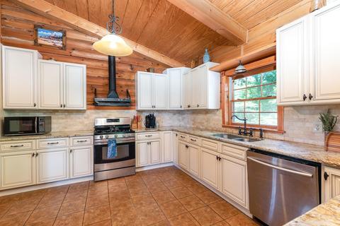 2086 Parker Rd, Morrison, TN 37357 photo 2