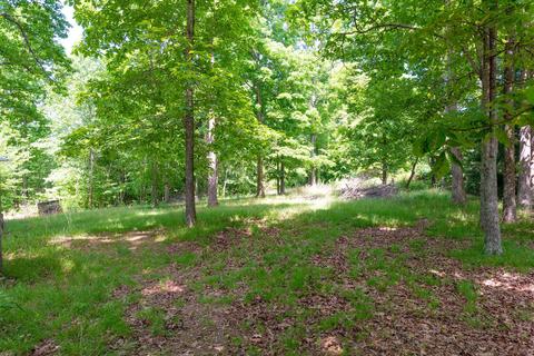 2086 Parker Rd, Morrison, TN 37357 photo 22