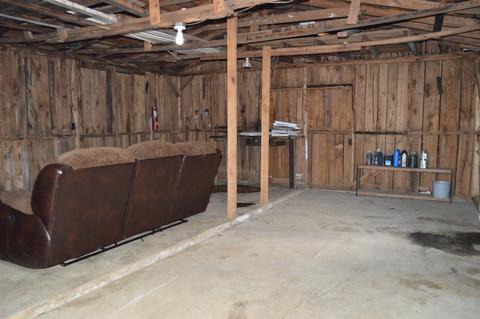 401 Dull St, Dickson, TN 37055 photo 9