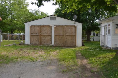 401 Dull St, Dickson, TN 37055 photo 8