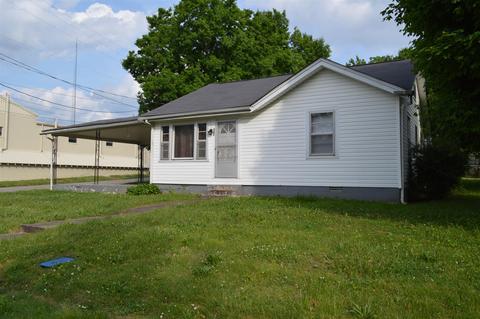 401 Dull St, Dickson, TN 37055 photo 1