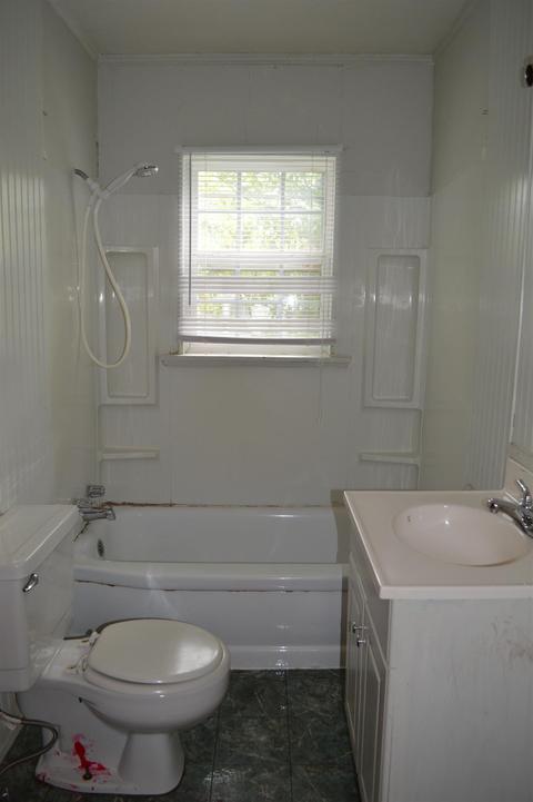 401 Dull St, Dickson, TN 37055 photo 7