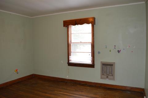 401 Dull St, Dickson, TN 37055 photo 5