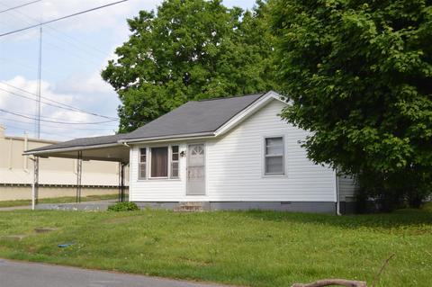 401 Dull St, Dickson, TN 37055 photo 10