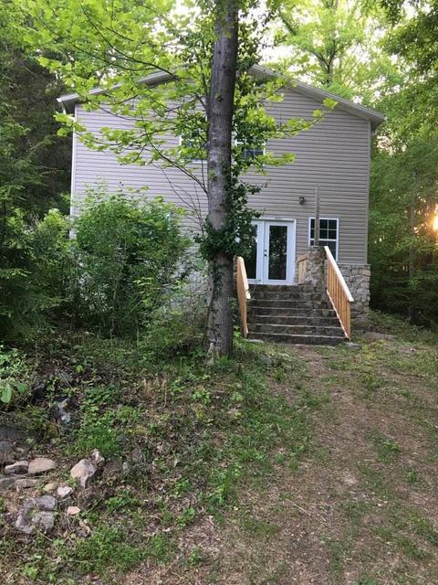 1262 E Piney Rd, Dickson, TN 37055 photo 1