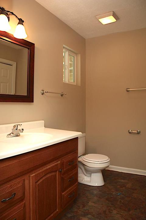 101 Cofer Dr, Springfield, TN 37172 photo 14