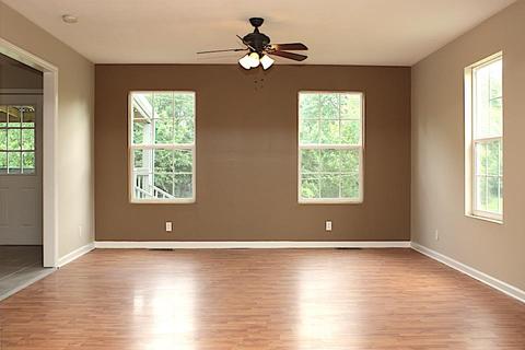 101 Cofer Dr, Springfield, TN 37172 photo 9