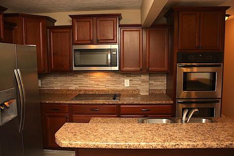 101 Cofer Dr, Springfield, TN 37172 photo 7