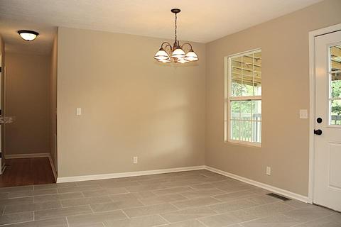 101 Cofer Dr, Springfield, TN 37172 photo 8