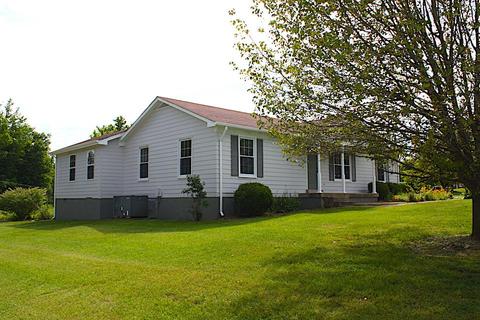 101 Cofer Dr, Springfield, TN 37172 photo 2