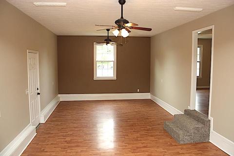 101 Cofer Dr, Springfield, TN 37172 photo 10