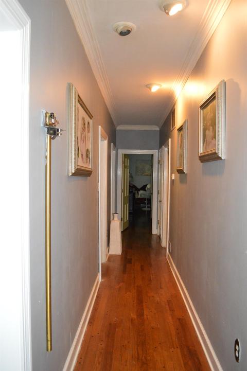104 Sunset Dr, Decherd, TN 37324 photo 22