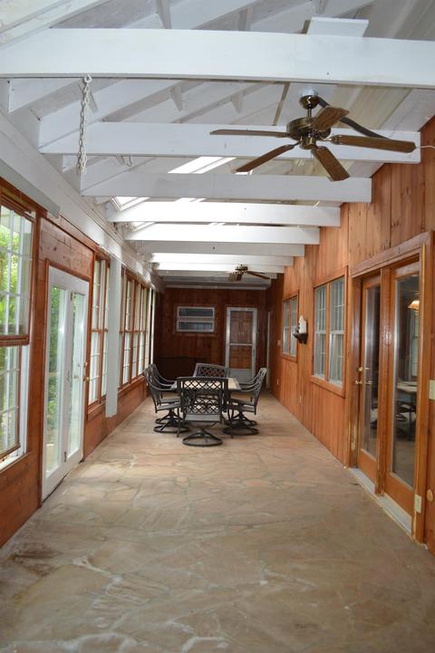 104 Sunset Dr, Decherd, TN 37324 photo 26