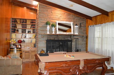 104 Sunset Dr, Decherd, TN 37324 photo 4