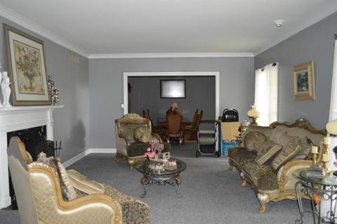 104 Sunset Dr, Decherd, TN 37324 photo 7