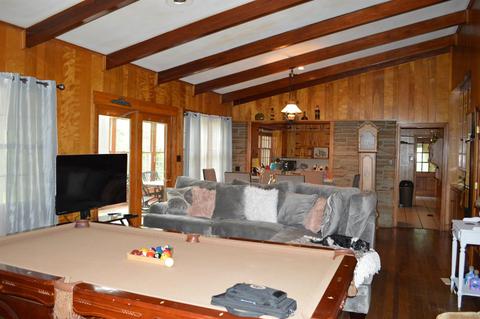 104 Sunset Dr, Decherd, TN 37324 photo 3